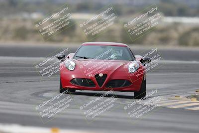 media/Jan-03-2026-SCCA SD (Sat) [[c9b9d14034]]/2-Intermediate Group/Session 1 (Turn 11)/